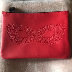Makeup Pouch